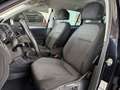 Volkswagen Tiguan 2.0TDI Life DSG 110kW Negro - thumbnail 25