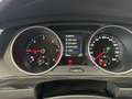 Volkswagen Tiguan 2.0TDI Life DSG 110kW Negro - thumbnail 20