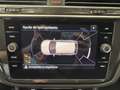 Volkswagen Tiguan 2.0TDI Life DSG 110kW Negro - thumbnail 23