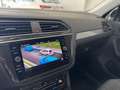 Volkswagen Tiguan 2.0TDI Life DSG 110kW Negro - thumbnail 24