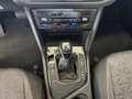 Volkswagen Tiguan 2.0TDI Life DSG 110kW Negro - thumbnail 22