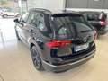 Volkswagen Tiguan 2.0TDI Life DSG 110kW Negro - thumbnail 3