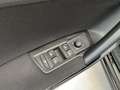 Volkswagen Tiguan 2.0TDI Life DSG 110kW Negro - thumbnail 12