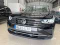 Volkswagen Tiguan 2.0TDI Life DSG 110kW Negro - thumbnail 7