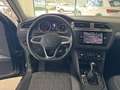 Volkswagen Tiguan 2.0TDI Life DSG 110kW Negro - thumbnail 13