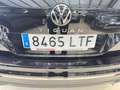 Volkswagen Tiguan 2.0TDI Life DSG 110kW Negro - thumbnail 5