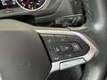 Volkswagen Tiguan 2.0TDI Life DSG 110kW Negro - thumbnail 15