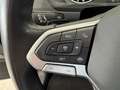 Volkswagen Tiguan 2.0TDI Life DSG 110kW Negro - thumbnail 16