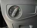 Volkswagen Tiguan 2.0TDI Life DSG 110kW Negro - thumbnail 17