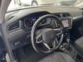 Volkswagen Tiguan 2.0TDI Life DSG 110kW Negro - thumbnail 11