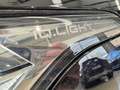 Volkswagen Tiguan 2.0TDI Life DSG 110kW Negro - thumbnail 8