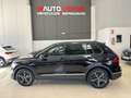 Volkswagen Tiguan 2.0TDI Life DSG 110kW Negro - thumbnail 6