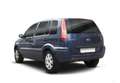 Ford Fusion 1.4TDCI Trend Plateado - thumbnail 3