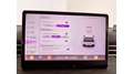 Dongfeng Box E3 42.3 kWh Premium Edition Weiß - thumbnail 18