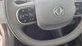 Dongfeng Box E3 42.3 kWh Premium Edition Weiß - thumbnail 33