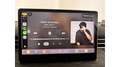 Dongfeng Box E3 42.3 kWh Premium Edition Weiß - thumbnail 10