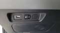 Dongfeng Box E3 42.3 kWh Premium Edition Weiß - thumbnail 43