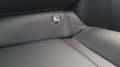 Dongfeng Box E3 42.3 kWh Premium Edition Weiß - thumbnail 44