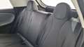 Dongfeng Box E3 42.3 kWh Premium Edition Weiß - thumbnail 36