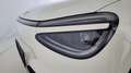 Dongfeng Box E3 42.3 kWh Premium Edition Weiß - thumbnail 23