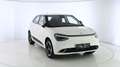 Dongfeng Box E3 42.3 kWh Premium Edition Weiß - thumbnail 50