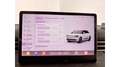 Dongfeng Box E3 42.3 kWh Premium Edition Weiß - thumbnail 17