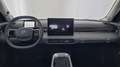 Dongfeng Box E3 42.3 kWh Premium Edition Weiß - thumbnail 41