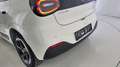 Dongfeng Box E3 42.3 kWh Premium Edition Weiß - thumbnail 27