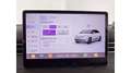 Dongfeng Box E3 42.3 kWh Premium Edition Weiß - thumbnail 15