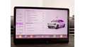 Dongfeng Box E3 42.3 kWh Premium Edition Weiß - thumbnail 19