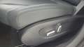 Dongfeng Box E3 42.3 kWh Premium Edition Weiß - thumbnail 35