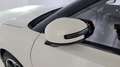 Dongfeng Box E3 42.3 kWh Premium Edition Weiß - thumbnail 29