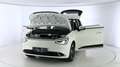 Dongfeng Box E3 42.3 kWh Premium Edition Weiß - thumbnail 48
