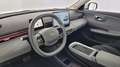 Dongfeng Box E3 42.3 kWh Premium Edition Weiß - thumbnail 6