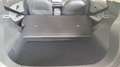 Dongfeng Box E3 42.3 kWh Premium Edition Weiß - thumbnail 46