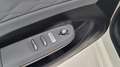 Dongfeng Box E3 42.3 kWh Premium Edition Weiß - thumbnail 28