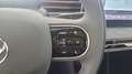 Dongfeng Box E3 42.3 kWh Premium Edition Weiß - thumbnail 34