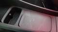 Dongfeng Box E3 42.3 kWh Premium Edition Weiß - thumbnail 39