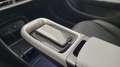 Dongfeng Box E3 42.3 kWh Premium Edition Weiß - thumbnail 21