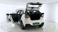Dongfeng Box E3 42.3 kWh Premium Edition Weiß - thumbnail 49
