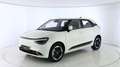 Dongfeng Box E3 42.3 kWh Premium Edition Weiß - thumbnail 1