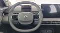 Dongfeng Box E3 42.3 kWh Premium Edition Weiß - thumbnail 32