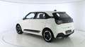 Dongfeng Box E3 42.3 kWh Premium Edition Weiß - thumbnail 3