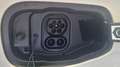 Dongfeng Box E3 42.3 kWh Premium Edition Weiß - thumbnail 4