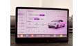 Dongfeng Box E3 42.3 kWh Premium Edition Weiß - thumbnail 14