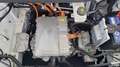 Dongfeng Box E3 42.3 kWh Premium Edition Weiß - thumbnail 47