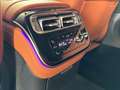 Mercedes-Benz S 400 d AMG Line lang 4Matic/Premium-Plus/Executive Fond Silber - thumbnail 36