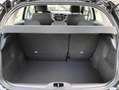 Citroen C3 GPL/B 110 S&S Plus Grau - thumbnail 14