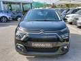 Citroen C3 GPL/B 110 S&S Plus Grau - thumbnail 2