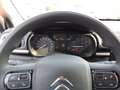 Citroen C3 GPL/B 110 S&S Plus Grau - thumbnail 7